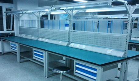 浦豐柜業(yè)值得信賴-歌爾聲學 浦豐柜業(yè)值得信賴-歌爾聲學